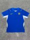 26/27 Chelsea Home Football Shirt