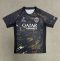 25/26 Psg Paris Saint-Germain Stadium Night Edition Football Shirt