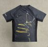 25/26 Psg Paris Saint-Germain Stadium Night Edition Football Shirt