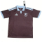 26/27 Aston Villa Home Football Shirt