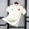 26/27 Wales Away Football Shirt