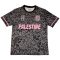 25/26 Palestine Limited Edition Football Shirt