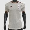 26/27 Player Version Spain Away Football Shirt
