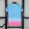25/26 Bohemian Third Football Shirt