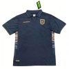 26/27 Ecuador Away Football Shirt