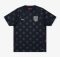26/27 United States World Cup Away Football Shirt