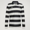25/26 Long Sleeve Juventus Sgura Soccer Jersey
