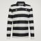 25/26 Long Sleeve Juventus Sgura Soccer Jersey
