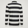 25/26 Long Sleeve Juventus Sgura Soccer Jersey
