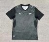 26/27 New Zealand Away Football Shirt