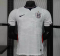 26/27 Player Version England Home Football Shirt