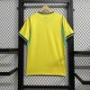 26/27 Brazil Home Football Shirt