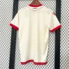 26/27 Albania Away Football Shirt
