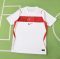 26/27 Turkey National Team Away Football Shirt