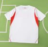 26/27 Turkey National Team Away Football Shirt
