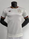 26/27 Player Version Spain Away Football Shirt