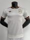 26/27 Player Version Spain Away Football Shirt
