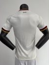 26/27 Player Version Spain Away Football Shirt