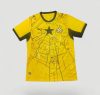 26/27 Ghana Away Football Shirt