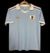 2026 France 120th Anniversary Edition Football Shirt