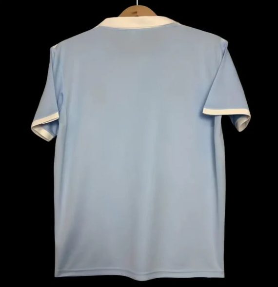 2026 France 120th Anniversary Edition Football Shirt