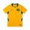 26/27 Australia Home Football Jersey