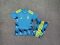 26/27 Spain Goalkeeper Football Shirt Kids Size Suit