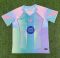25/26 Barcelona Blue Special Edition Football Shirt