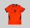 26/27 Netherlands National Team Home Football Shirt