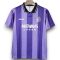 94/95 Retro Rangers Away Football Shirt