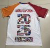 26/27 World Cup Special Edition Jersey