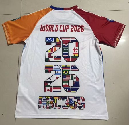 20260420221452_4857_167.jpg