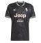 25/26 Juventus Third Football Shirt