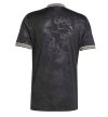 25/26 Juventus Third Football Shirt