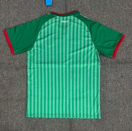 20260421-162925.jpg