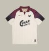 25/26 Venezia Away Soccer Jersey