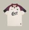 25/26 Venezia Away Soccer Jersey
