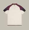 25/26 Venezia Away Soccer Jersey