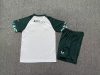 25/26 Middlesbrough Second Away Football Shirt Kids Size Suit