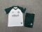 25/26 Middlesbrough Second Away Football Shirt Kids Size Suit