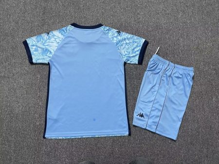 20260422-142218.jpg