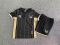 25/26 Sheffield United Goalkeeper Football Shirt Kids Size Suit