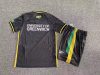 25/26 Charlton Athletic Second Away Football Shirt Kids Size Suit