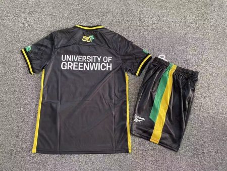 20260422-142314.jpg