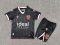25/26 West Bromwich Albion Second Away Football Shirt Kids Size Suit