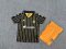 25/26 Hull City Away Football Shirt Kids Size Suit