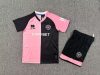 25/26 Queens Park Rangers Away Football Shirt Kids Size Suit
