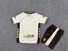 25/26 Las Palmas Second Away Football Shirt Kids Size Suit