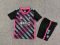 25/26 Sunderland Goalkeeper Football Shirt Kids Size Suit