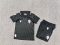25/26 Almeria Second Away Football Shirt Kids Size Suit